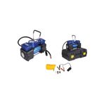 Proter PR 252 Mini Kompresör