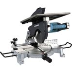 Proter PR 255 Plus Elektrikli Gönye Kesme Makinası