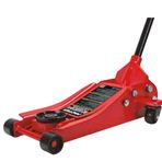 Proter PR 303 D Garaj Krikosu