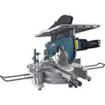 Proter Pr 305 Plus Gönye Kesme Makinası 2000 W