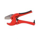 Proter PR 42 PVC Boru Kesme Makası