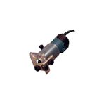 Proter PR 420 6 mm 350 W Formika Laminant Pvc Temizleme Makinesi