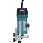 Proter PR 420 Taşlama Makinası