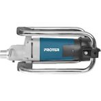 Proter Pr 4300 Tp Elektrikli 3 Hp Beton Vibratörü
