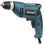 Proter PR 450RL Darbesiz Matkap