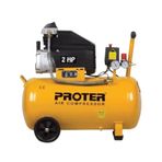 Proter PR-50 b 50 lt 2 hp 8.0 Bar Hava Kompresörü