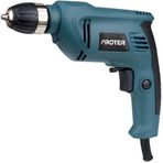 Proter PR 500RL Darbesiz Matkap