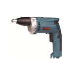 Proter PR 600T Elektirikli Tornavida