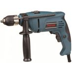 Proter PR 650RL Darbeli Matkap