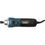 Proter PR 680-E Taşlama Makinesi