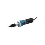 Proter PR 690E 550 W Uzun Kalıpçı Taşlama Makinesi