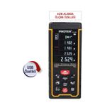 Proter PR 70 USB Lazer Metre