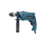 Proter Pr 750 Rl Darbeli Matkap