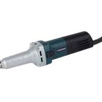 Proter PR 780 E 650 W Uzun Kalıpçı Taşlama