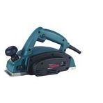 Proter PR 85 El Planyası Makinası