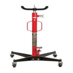 Proter PR 9150-DK Kriko