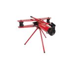Proter PR 9353 HP 3 Boru Bükme Makinası