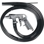 Proter PR PS3 Kumlama Tabancası