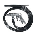Proter PR PS3 Kumlama Tabancası