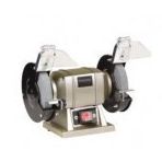 PROTER PR125 Zımpara Taş Motoru