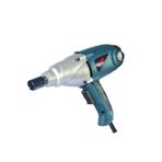 Proter PR1450WS Elektrikli Somun Sökme