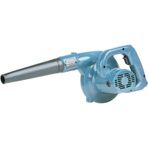 Proter PR1635 E Üfleyici Körük