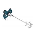 Proter PR1650MK Karıştırıcı Matkap