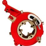 Proter PR4004-PR1004 2 Kafa