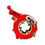 Proter PR4004-PR1004 4 inç Kafa