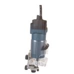 Proter PR420 Freze Makinası