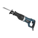 Proter Proter PR 1130 E 1050 W Elektrikli Tilki Kuyruğu Testere