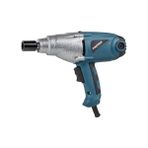 Proter Proter PR-1450 WS Somun Sıkma Makinesi