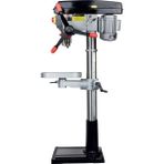 Proter Proter PR 16 U 550 W Sütunlu Matkap Tezgahı
