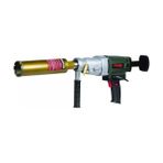 Proter Proter Pr 2200 El Tipi Karot Makinesi
