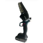 Proter Proter PST 115 ST 20 V Akülü Budama Testeresi