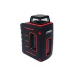 Proter PrR363LS 360 Derece Şakül Lazer Terazi