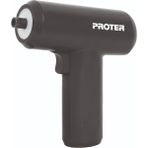 Proter PST 103 Kit Akülü Şarjlı Tornavida Makinesi