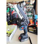 Proter Pst 115 St Şarjlı Akülü Dal Budama Testeresi 20 V