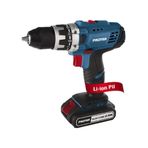 Proter PST 414 SL Çift Akülü Matkap