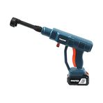 Proter PST 938 WP Şarjlı Basınçlı Yıkama Makinesi