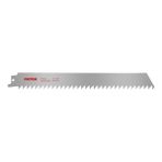 Proter PT 301 S 300 mm Paslanmaz Et Kemik Kesme Bıçağı