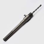 Proter SDS Max 250 mm Elmaslı Beton Panç Adaptörü