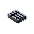 Proter Shun Tezgah Pafta Tarağı Otomaik Tip Kafa 1/2"-3/4