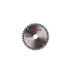 Proter ST 235 36 235 mm Elmas Sunta Testere Bıçağı