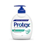 Protex 300 Ml Ultra Koruma Sıvı Sabun