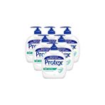 Protex 6x300 ml Ultra Koruma Sıvı Sabun