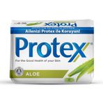 Protex 90 gr Aloe Vera Katı Sabun