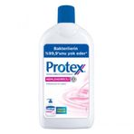Protex Antibakteriyel Nemlendiricili 1500 ml Sıvı Sabun