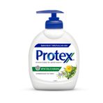 Protex Bitki Özlü Herbal 300 ml Sıvı Sabun