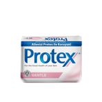 Protex Gentle 90 gr Katı Sabun